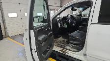 2018 GMC Sierra 1500 - Photo 10