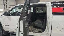 2018 GMC Sierra 1500 - Photo 11