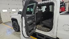 2018 GMC Sierra 1500 - Photo 12