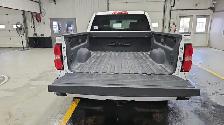 2018 GMC Sierra 1500 - Photo 13