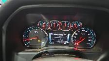 2018 GMC Sierra 1500 - Photo 15