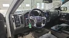 2018 GMC Sierra 1500 - Photo 16