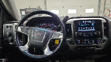 2018 GMC Sierra 1500 - Photo 17