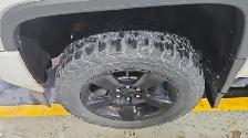 2018 GMC Sierra 1500 - Photo 21
