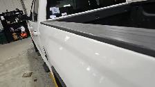 2018 GMC Sierra 1500 - Photo 25