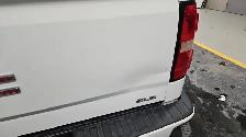 2018 GMC Sierra 1500 - Photo 26