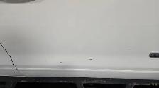 2018 GMC Sierra 1500 - Photo 28