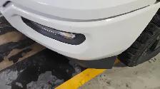 2018 GMC Sierra 1500 - Photo 29