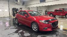 2018 Mazda MAZDA3 Sport - Photo 3