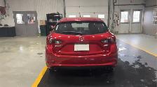 2018 Mazda MAZDA3 Sport - Photo 5