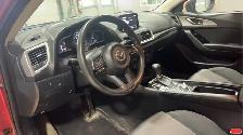 2018 Mazda MAZDA3 Sport - Photo 10