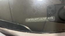 2018 Mazda MAZDA3 Sport - Photo 13
