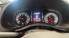 2018 Jeep Renegade - Photo 9