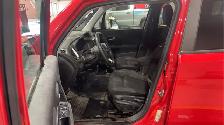 2018 Jeep Renegade - Photo 11