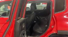 2018 Jeep Renegade - Photo 12