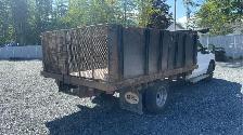 2011 Ford F-350 Super Duty - Photo 5