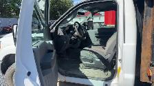 2011 Ford F-350 Super Duty - Photo 9