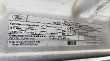 2011 Ford F-350 Super Duty - Photo 12