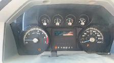2011 Ford F-350 Super Duty - Photo 14