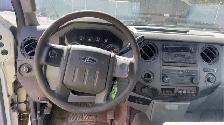 2011 Ford F-350 Super Duty - Photo 15