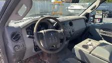 2011 Ford F-350 Super Duty - Photo 16