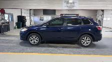 2012 Mazda CX-9 - Photo 2