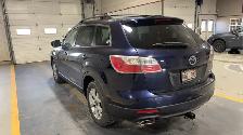 2012 Mazda CX-9 - Photo 3