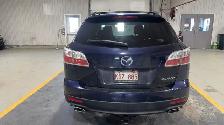 2012 Mazda CX-9 - Photo 4