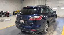 2012 Mazda CX-9 - Photo 5