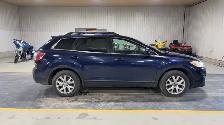 2012 Mazda CX-9 - Photo 6