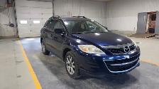 2012 Mazda CX-9 - Photo 7