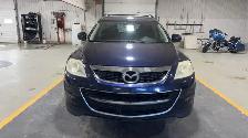 2012 Mazda CX-9 - Photo 8