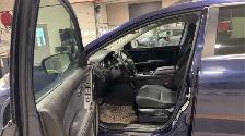 2012 Mazda CX-9 - Photo 9