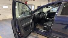 2012 Mazda CX-9 - Photo 10