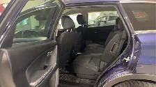 2012 Mazda CX-9 - Photo 11