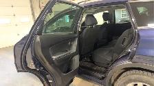 2012 Mazda CX-9 - Photo 12