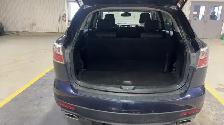 2012 Mazda CX-9 - Photo 13