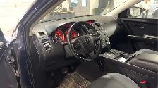 2012 Mazda CX-9 - Photo 16