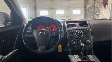 2012 Mazda CX-9 - Photo 17