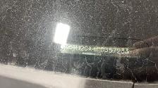 2012 Mazda CX-9 - Photo 19