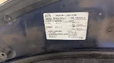 2012 Mazda CX-9 - Photo 20