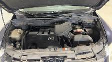 2012 Mazda CX-9 - Photo 21