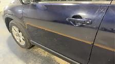 2012 Mazda CX-9 - Photo 25