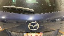 2012 Mazda CX-9 - Photo 26