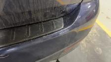 2012 Mazda CX-9 - Photo 27
