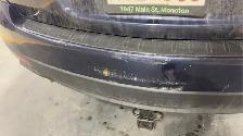 2012 Mazda CX-9 - Photo 28