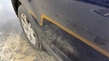 2012 Mazda CX-9 - Photo 30