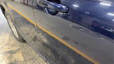 2012 Mazda CX-9 - Photo 31