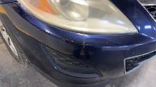 2012 Mazda CX-9 - Photo 32