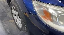 2012 Mazda CX-9 - Photo 33